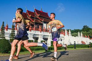 BIB: 1427
                            <button type="button" onclick="openModal(22457347)" class="btn btn-primary btn-sm float-right btn-popup" data-toggle="modal" data-target=".modal-high-quality">
                        <i class="fas fa-shopping-cart"></i> Add to Cart
                    </button>
                                            <button type="button" onclick="isThisMe(22457347, true)" class="btn btn-success btn-sm float-right btn-popup btn-isme hidden" data-toggle="tooltip" data-placement="bottom" title="นี่คือรูปของคุณใช่ไหม คลิกที่นี่เพื่อเอาเข้าอัลบั้ม">
                        <i class="fas fa-plus"></i> Add to album
                    </button>
                    <button type="button" onclick="isThisMe(22457347, false)" class="btn btn-warning btn-sm float-right btn-popup btn-isnotme hidden">
                        <i class="fas fa-ban"></i> Remove from album
                    </button>